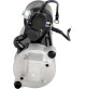 YAMAHA / MERCURY MARINER Outboard starter -12V 80-90-100 HP 13 TOOTH - OE#: 67F-81800-02 - MOT5017N-AM - API Marine - 18347N - RCMA